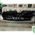 2008-2012 İVECO DALLY ÖN PANJUR