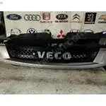 2008-2012 İVECO DALLY ÖN PANJUR