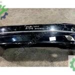 2008-2012 MERCEDES C180 204 KASA ARKA TAMPON