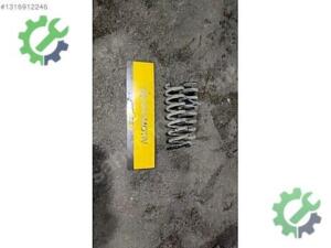2008-2012 MERCEDES C180 204 KASA HELEZON YAYI ADET FİYATİ