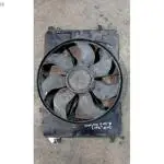 2008-2012 MERCEDES C180 204 KASA KOMPLE FAN