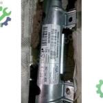 2008-2012 MERCEDES C200 204 KASA SOL TAVAN AİRBAG