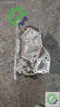 Toyota Corolla Otomatik Şanzıman 2008-2012TOYOTA çıkma parça