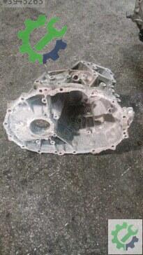 Toyota Corolla Otomatik Şanzıman 2008-2012TOYOTA çıkma parça
