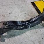 2008-2013 CHEVROLET CAPTIVA SAĞ ARKA TABLA