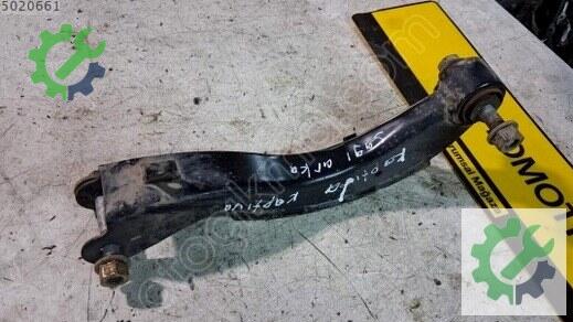 Chevrolet Captiva Tabla 2008-2013 çıkma parça