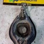 2008-2013  CHEVROLET CAPTIVA SAĞ ARKA TABLA