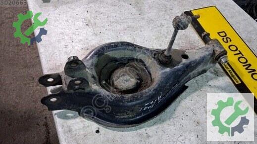 Chevrolet Captiva Tabla 2008-2013 çıkma parça