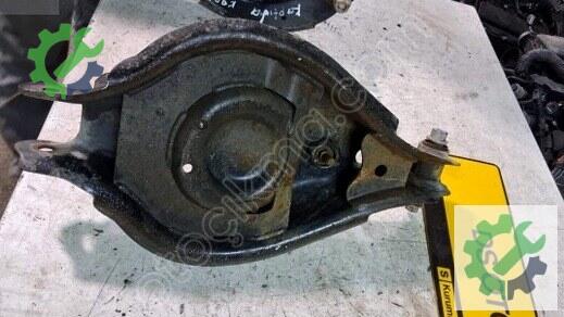 Chevrolet Captiva Tabla 2008-2013 çıkma parça