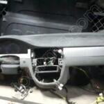 2008-2013 CHEVROLET LACETTİ TORPİDO