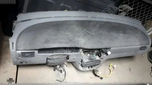 Chevrolet Lacetti Torpido 2008-2013 çıkma parça