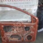 2008-2013 HYUNDAİ İ20 SOL ÖN KAPI -DS OTOMOTİV-