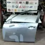2008-2013 MAZDA 5 SOL ÖN KAPI