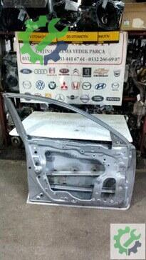 Mazda 5 Sol Ön Kapı 2008-2013 çıkma parça