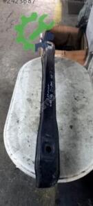 2008-2013 MERCEDES C SERİSİ W204 KASA TAMPON DEMİRİ -DS OTO-