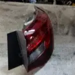 2008- 2013 OPEL ASTRA J SEDAN SAĞ STOP