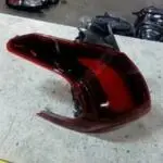 2008-2013 PEUGEOT 2008 SOL STOP