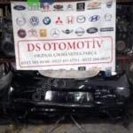 2008-2013 RENAULT MEGANE 3 GT ARKA TAMPON -DS OTOMOTİV-