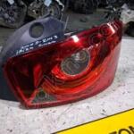 2008-2013 SEAT IBIZA SAĞ STOP