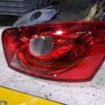 2008-2013 SEAT IBIZA SAĞ STOP