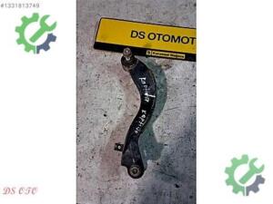2008-2013 CHEVROLET CAPTİVA SAĞ ARKA TABLA