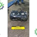 2008-2013 CHEVROLET CAPTİVA YAKIT DEPOSU