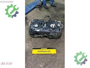 2008-2013 CHEVROLET CAPTİVA YAKIT DEPOSU