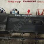 2008-2014 RENAULT TRAFİC ÖN TAMPON
