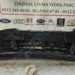 2008-2014 RENAULT TRAFİC ÖN TAMPON