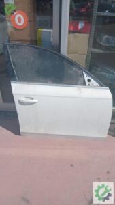 Audi A4 Sağ Ön Kapı (2008/2015)