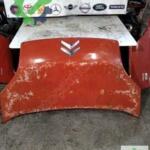 2008-2015 CİTROEN NEMO MOTOR KAPUTU HATASIZ