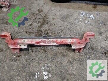 Citroen Nemo Ön Panel çıkma parça
