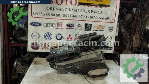 Fiat Fiorino Kalorifer Kutusu çıkma parça