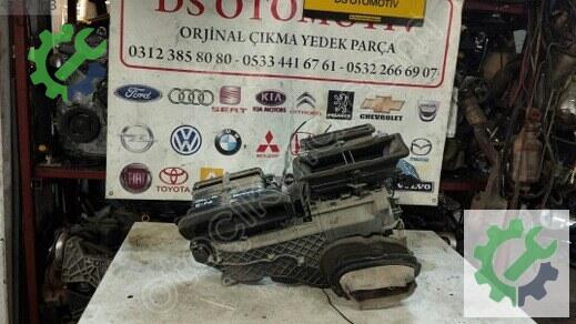Fiat Fiorino Kalorifer Kutusu çıkma parça