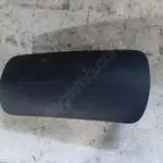 2008-2015 FİAT FİORİNO SAĞ AİRBAG KAPAĞI