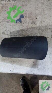 Fiat Fiorino Airbag Kapağı çıkma parça
