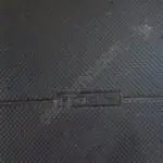 2008-2015 FİAT FİORİNO SAĞ AİRBAG KAPAĞI