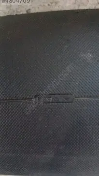 Fiat Fiorino Airbag Kapağı 2008-2015 çıkma parça
