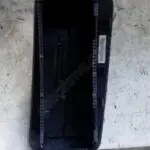 2008-2015 FİAT FİORİNO SAĞ AİRBAG KAPAĞI