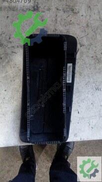 Fiat Fiorino Airbag Kapağı 2008-2015 çıkma parça