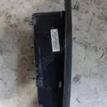 2008-2015 FİAT FİORİNO SAĞ AİRBAG KAPAĞI
