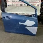 2008-2015 TOYOTA YARİS SAĞ ÖN KAPI -DS OTOMOTİV-