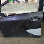 2008-2015 TOYOTA YARİS SOL ÖN KAPI -DS OTOMOTİV-