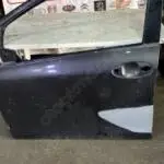 2008-2015 TOYOTA YARİS SOL ÖN KAPI -DS OTOMOTİV-