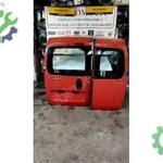 2008-2015 CİTROEN NEMO BAGAJ KAPAĞI ADET FİYATİ