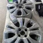 2008-2016 PEUGEOT PARTNER TEPE ÇELİK JANT ADET FİYATI
