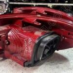 2008-2016 VOLKSWAGEN TİGUAN STOP LAMBASI ADET FİYATI
