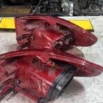 2008-2016 VOLKSWAGEN TİGUAN STOP LAMBASI ADET FİYATI