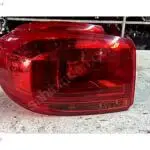 2008-2016 VOLKSWAGEN TİGUAN STOP LAMBASI ADET FİYATİ