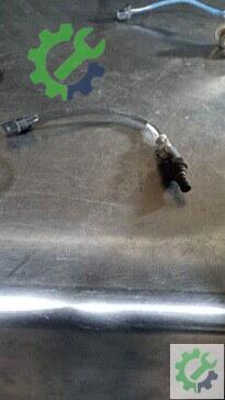 Honda Civic Oksijen Sensörü 2008-2017 çıkma parça
